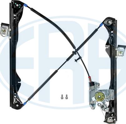 ERA 490196 - Mecanism actionare geam aaoparts.ro