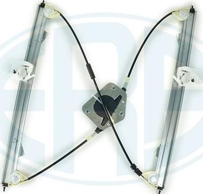 ERA 490166 - Mecanism actionare geam aaoparts.ro