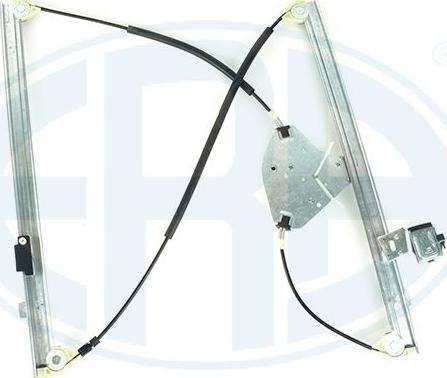 ERA 490162 - Mecanism actionare geam aaoparts.ro