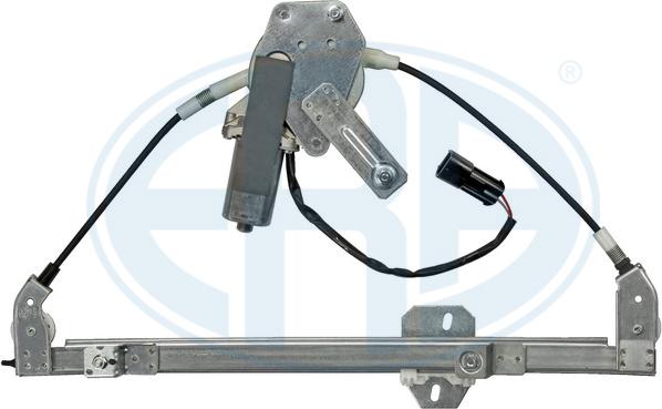 ERA 490131 - Mecanism actionare geam aaoparts.ro