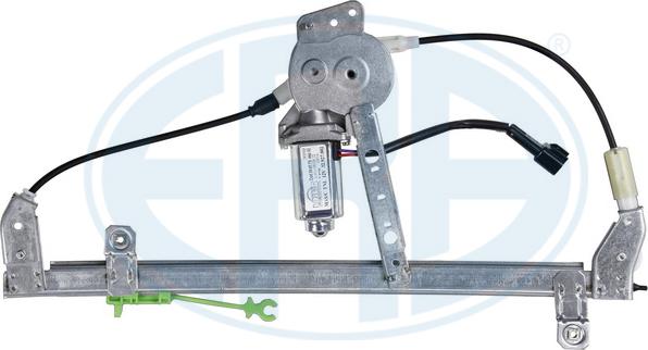 ERA 490170 - Mecanism actionare geam aaoparts.ro