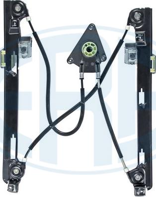 ERA 490366 - Mecanism actionare geam aaoparts.ro