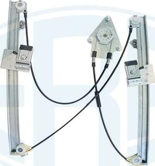 ERA 490367 - Mecanism actionare geam aaoparts.ro