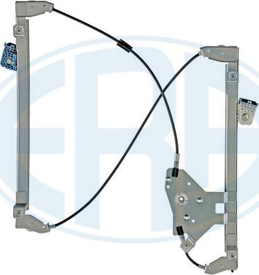 ERA 490202 - Mecanism actionare geam aaoparts.ro