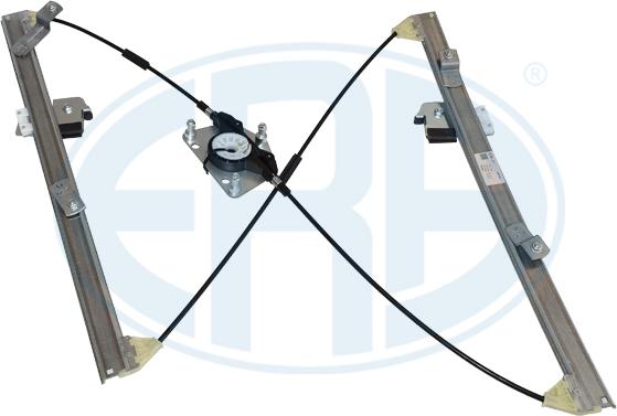 ERA 490763 - Mecanism actionare geam aaoparts.ro
