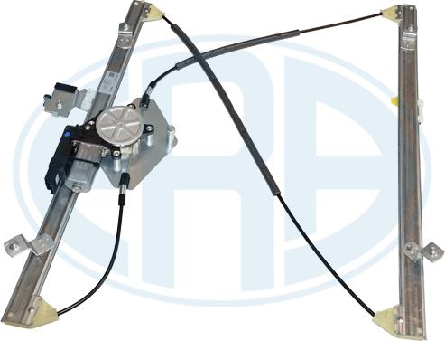 ERA 490710 - Mecanism actionare geam aaoparts.ro