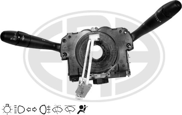 ERA 440477 - Comutator coloana directie aaoparts.ro