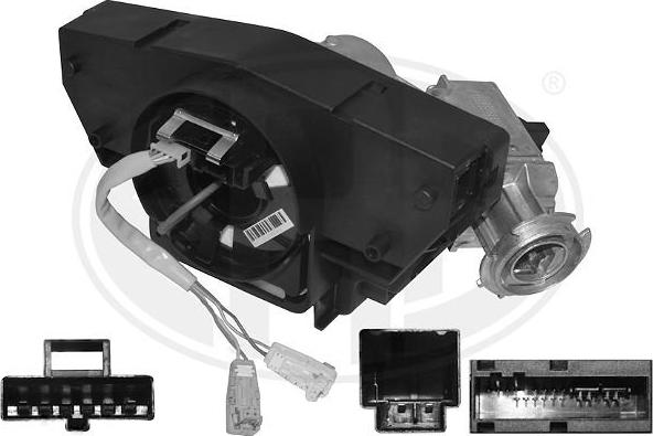 ERA 440690 - Comutator coloana directie aaoparts.ro