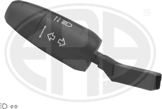 ERA 440650 - Comutator coloana directie aaoparts.ro