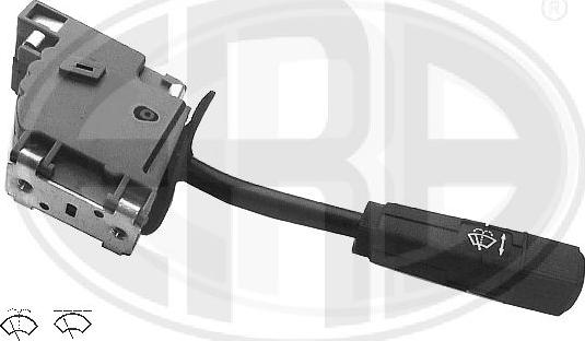 ERA 440053 - Comutator coloana directie aaoparts.ro