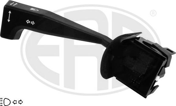 ERA 440343 - Comutator coloana directie aaoparts.ro