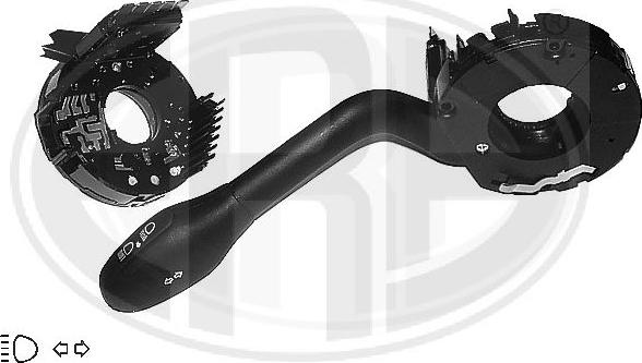 ERA 440263 - Comutator coloana directie aaoparts.ro