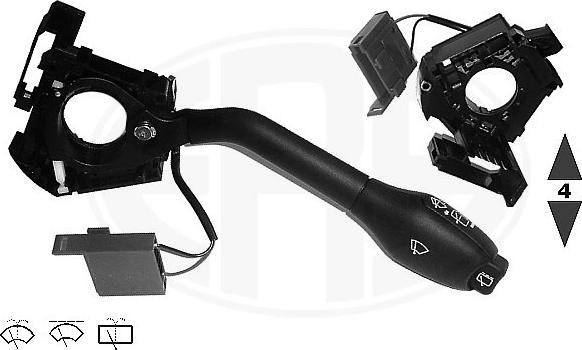 ERA 440262A - Comutator coloana directie aaoparts.ro