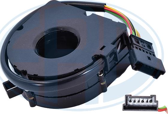 ERA 450051 - Senzor unghi bracaj aaoparts.ro