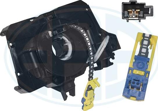 ERA 450038 - Arc spirala, Airbag aaoparts.ro