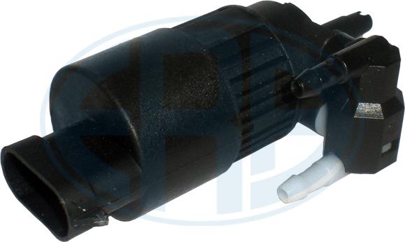 ERA 465040 - Pompa de apa,spalare parbriz aaoparts.ro