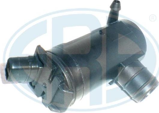 ERA 465043 - Pompa de apa,spalare parbriz aaoparts.ro