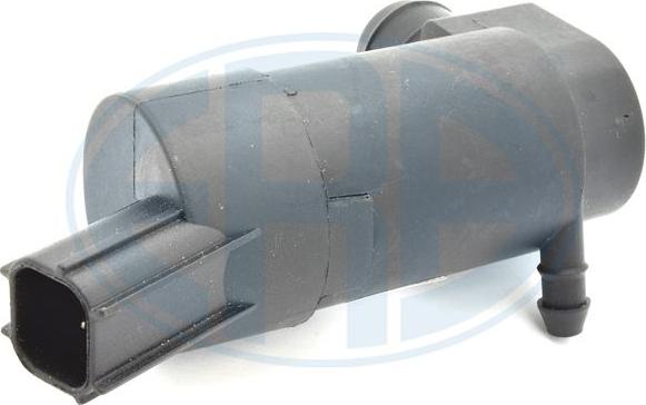 ERA 465055 - Pompa de apa,spalare parbriz aaoparts.ro