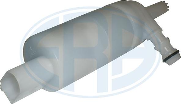 ERA 465050 - Pompa de apa,spalare parbriz aaoparts.ro