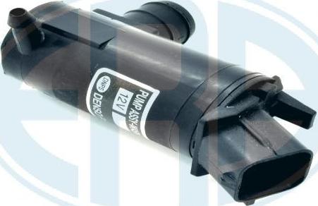 ERA 465053 - Pompa de apa,spalare parbriz aaoparts.ro