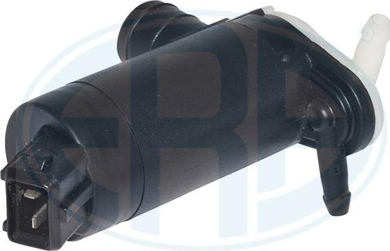 ERA 465061 - Pompa de apa,spalare parbriz aaoparts.ro
