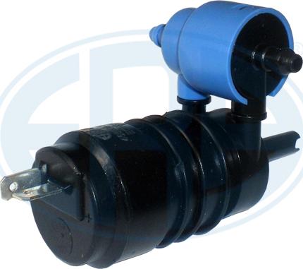 ERA 465004 - Pompa de apa,spalare parbriz aaoparts.ro