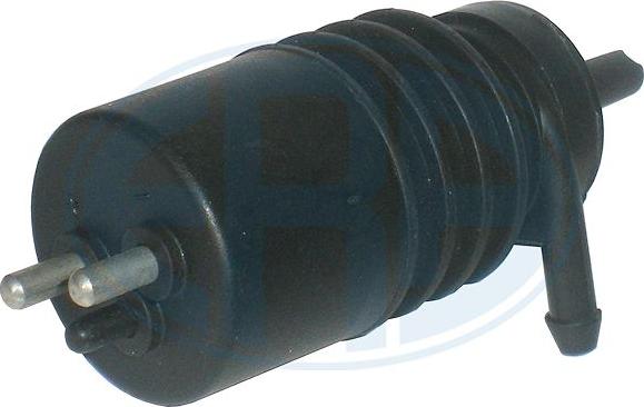 ERA 465000 - Pompa de apa,spalare parbriz aaoparts.ro