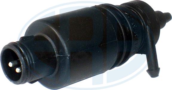 ERA 465003 - Pompa de apa,spalare parbriz aaoparts.ro