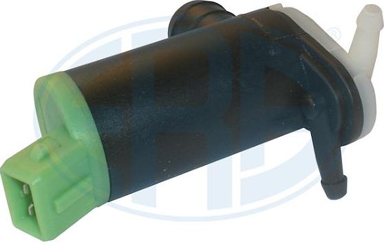 ERA 465002 - Pompa de apa,spalare parbriz aaoparts.ro