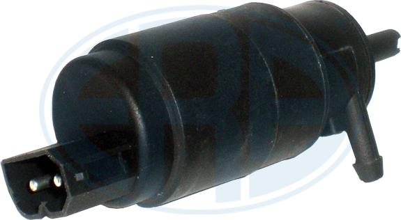 ERA 465024 - Pompa de apa,spalare parbriz aaoparts.ro
