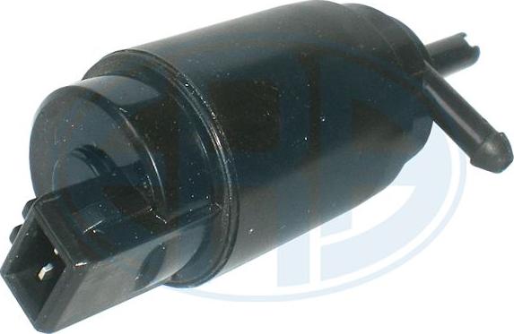 ERA 465023 - Pompa de apa,spalare parbriz aaoparts.ro