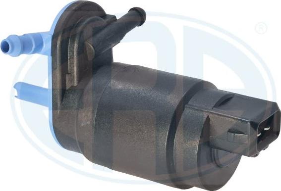 ERA 465079 - Pompa de apa,spalare parbriz aaoparts.ro