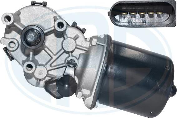 ERA 460409A - Motor stergator aaoparts.ro