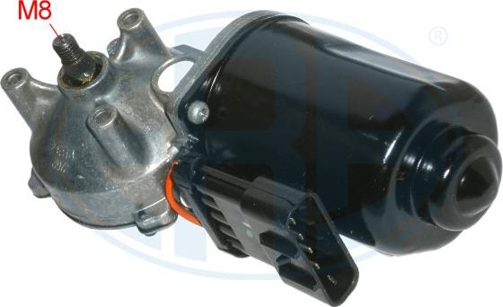 ERA 460044 - Motor stergator aaoparts.ro