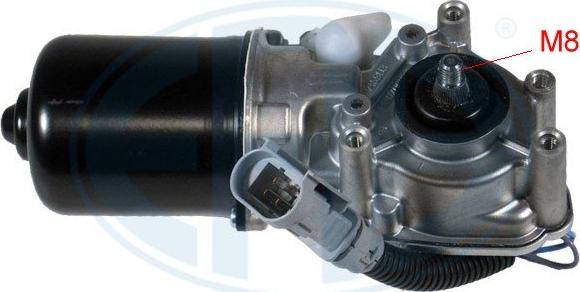 ERA 460040 - Motor stergator aaoparts.ro