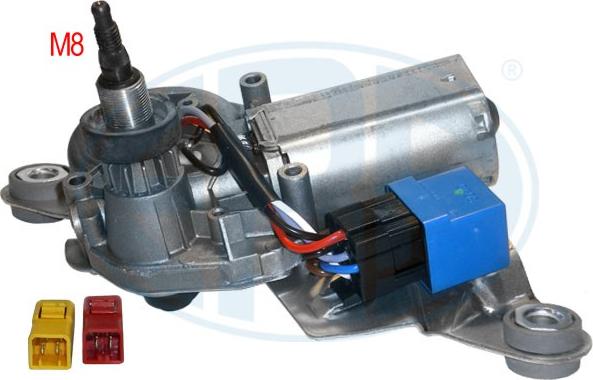 ERA 460058 - Motor stergator aaoparts.ro
