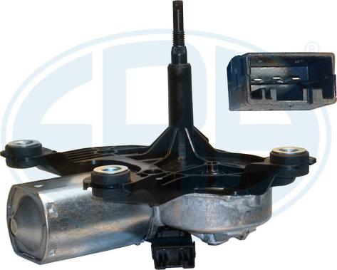 ERA 460061 - Motor stergator aaoparts.ro