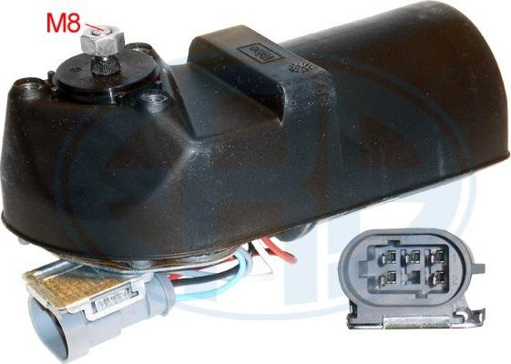 ERA 460019 - Motor stergator aaoparts.ro