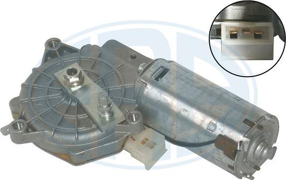 ERA 460187 - Motor stergator aaoparts.ro