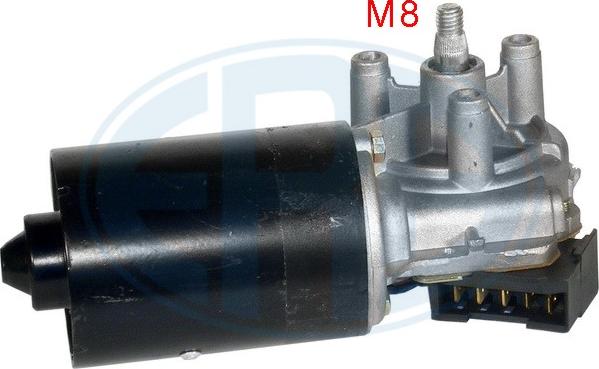 ERA 460129A - Motor stergator aaoparts.ro