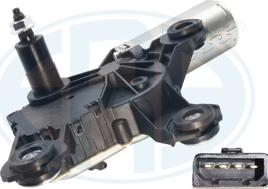 ERA 460393A - Motor stergator aaoparts.ro