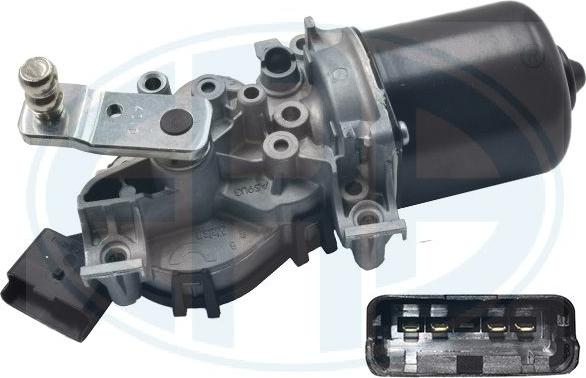 ERA 460314 - Motor stergator aaoparts.ro