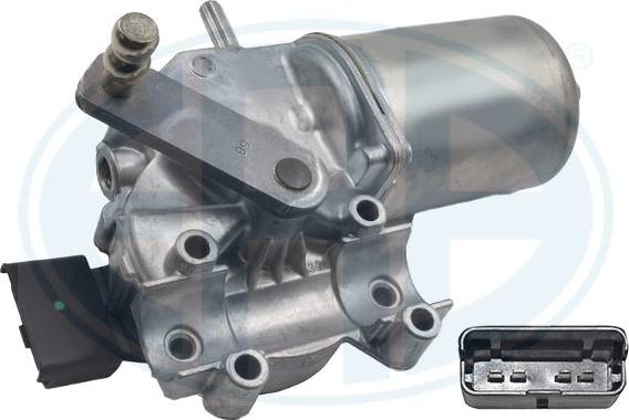 ERA 460315 - Motor stergator aaoparts.ro