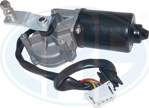 ERA 460389A - Motor stergator aaoparts.ro