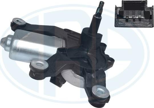 ERA 460381A - Motor stergator aaoparts.ro