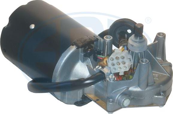 ERA 460244 - Motor stergator aaoparts.ro