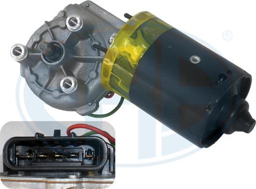 ERA 460246 - Motor stergator aaoparts.ro