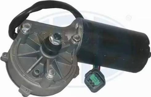 ERA 460250 - Motor stergator aaoparts.ro