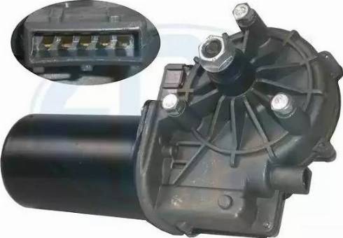 ERA 460251 - Motor stergator aaoparts.ro