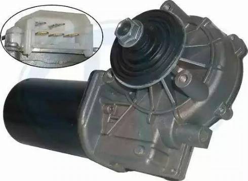 ERA 460252 - Motor stergator aaoparts.ro